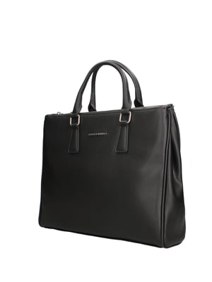 Momo Design Arbeitstasche Men