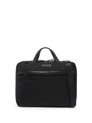 Momo Design Arbeitstasche Men