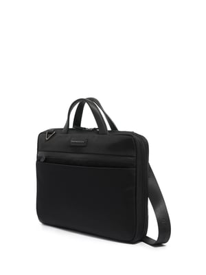 Momo Design Arbeitstasche Men
