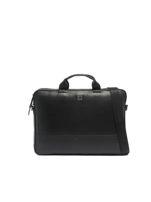 Momo Design Arbeitstasche Men