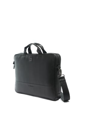 Momo Design Arbeitstasche Men