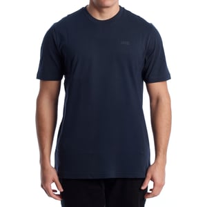 Herren Kurzarm Baumwoll-T-Shirt A18997_RPATI