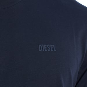Herren Kurzarm Baumwoll-T-Shirt A18997_RPATI