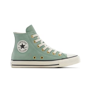 CHUCK TAYLOR ALL STAR Wildleder