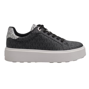 Romey Schnürsneaker für Damen 49F4RMFS2B