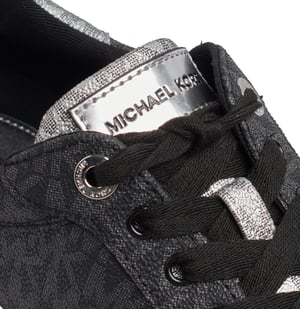 Romey Schnürsneaker für Damen 49F4RMFS2B