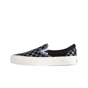 LX Classic Slip-On 98