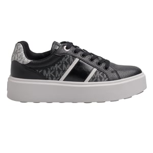 Romey Schnürschuhe für Frauen 49F5RMFS2B