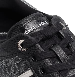 Romey Schnürschuhe für Frauen 49F5RMFS2B