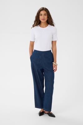 Casual Hose CUlava Casual Hose Loose fit