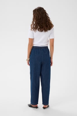 Casual Hose CUlava Casual Hose Loose fit