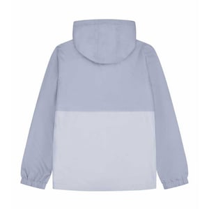 Reebok - "RB1540" Windjacke für Herren (Grau)