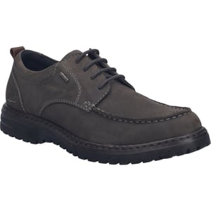 JOSEF SEIBEL Herren Halbschuh Erroll 62 in fango