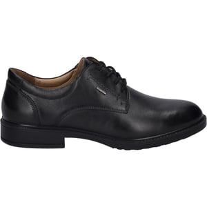 JOSEF SEIBEL Herren Halbschuh Harry 50 in schwarz