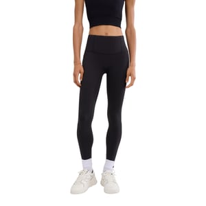 Ellesse - "Pernik" Leggings für Damen (Schwarz)