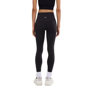 Ellesse - "Pernik" Leggings für Damen (Schwarz)