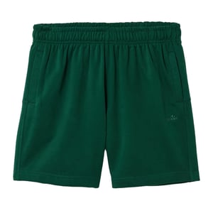 Ellesse - "Altilia" Shorts für Damen (Dunkelgrün)