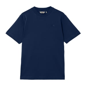 Ellesse - "Suisio" T-Shirt für Herren (Marine)