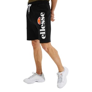 Ellesse - "Bossini" Shorts für Herren (Schwarz)