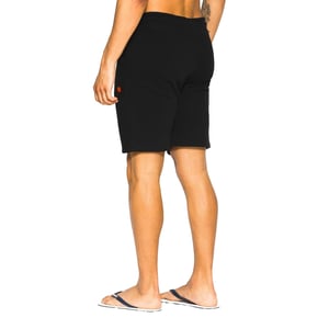 Ellesse - "Noli" Shorts für Herren (Anthrazit)