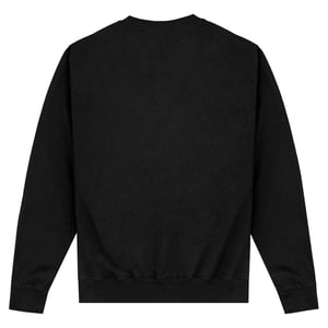 Ellesse - "Kiamto 2" Sweatshirt für Herren (Schwarz)