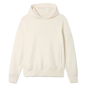 Ellesse - "Madone" Kapuzenpullover für Herren (Naturweiß)