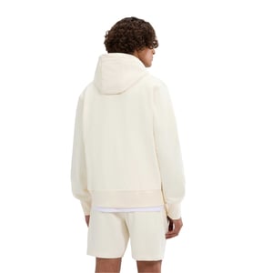 Ellesse - "Madone" Kapuzenpullover für Herren (Naturweiß)