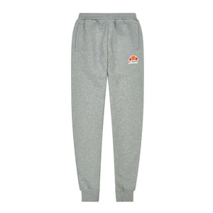 Ellesse - "Queenstown" Jogginghosen für Damen (Grau meliert)