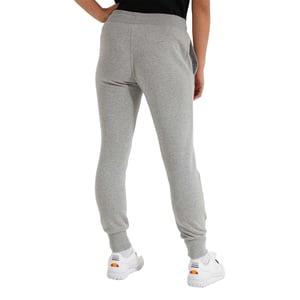 Ellesse - "Queenstown" Jogginghosen für Damen (Grau meliert)