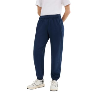 Ellesse - "Lentella" Jogginghosen für Damen (Marine)