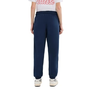 Ellesse - "Lentella" Jogginghosen für Damen (Marine)