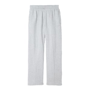 Ellesse - "Casoli" Jogginghosen für Damen (Hellgrau Mergel)