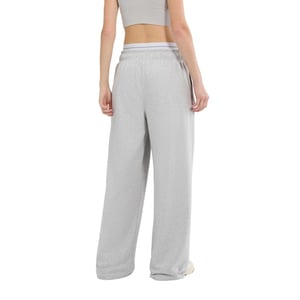 Ellesse - "Casoli" Jogginghosen für Damen (Hellgrau Mergel)