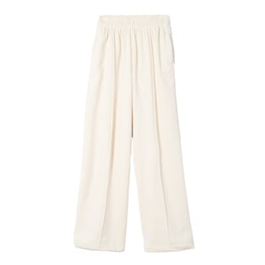 Ellesse - "Casoli" Jogginghosen für Damen (Naturweiß)