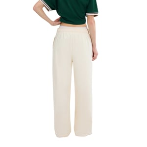 Ellesse - "Casoli" Jogginghosen für Damen (Naturweiß)