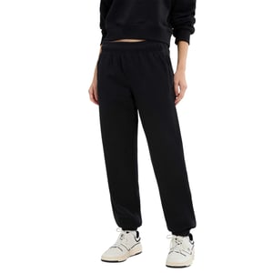 Ellesse - "Lentella" Jogginghosen für Damen (Schwarz)