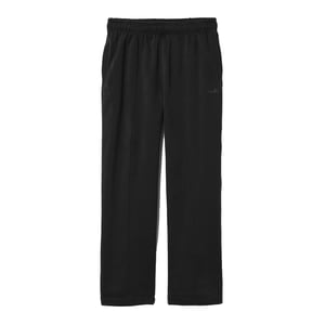 Ellesse - "Casoli" Jogginghosen für Damen (Schwarz)