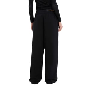 Ellesse - "Casoli" Jogginghosen für Damen (Schwarz)