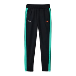 Ellesse - "Cassed" Jogginghosen für Herren (Schwarz)