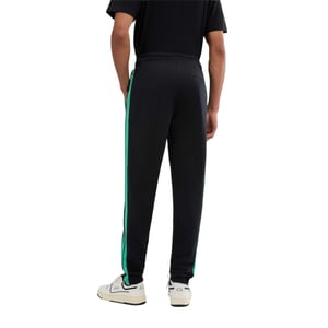Ellesse - "Cassed" Jogginghosen für Herren (Schwarz)