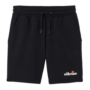 Ellesse - "Mietta 2" Shorts für Jungen (Schwarz)