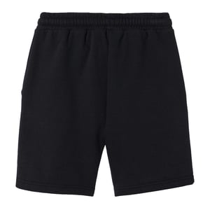 Ellesse - "Mietta 2" Shorts für Jungen (Schwarz)