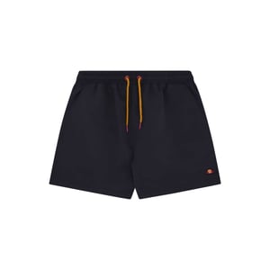 Ellesse - "Knights" Badeshorts für Herren (Schwarz)