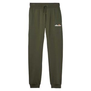 Ellesse - "Cravo 2" Jogginghosen für Herren (Khakigrün)
