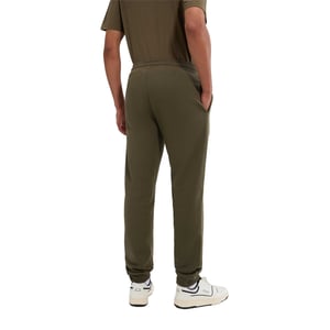 Ellesse - "Cravo 2" Jogginghosen für Herren (Khakigrün)