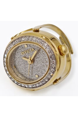 Invicta Mini 49599 Damenuhr - 24mm