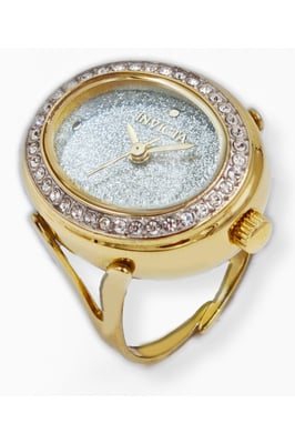 Invicta Mini 49599 Damenuhr - 24mm