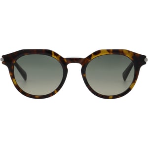 All Saints Van Damen Sonnenbrille