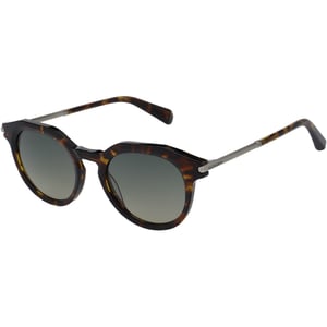 All Saints Van Damen Sonnenbrille