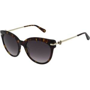 Ted Baker Layla Damen-Sonnenbrille
